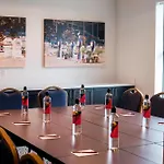 Residence Inn San Diego Del Mar